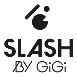 SLASH Slash
