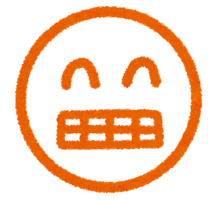 Design Ohne Titel (1) Kopie 3